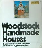 Woodstock Handmade Houses