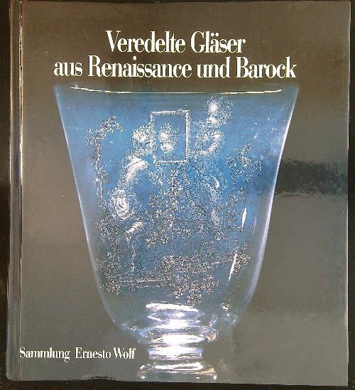 LIBRACCIO VINTAGE