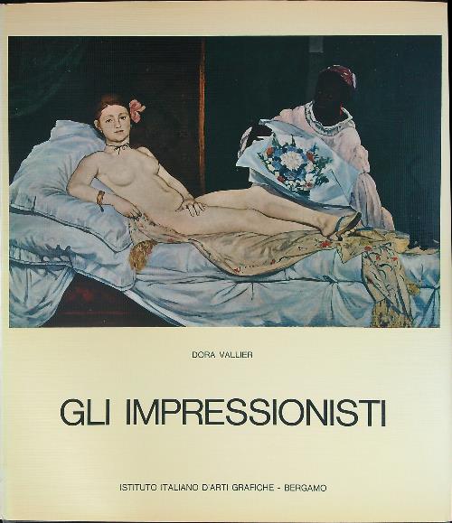 LIBRACCIO VINTAGE