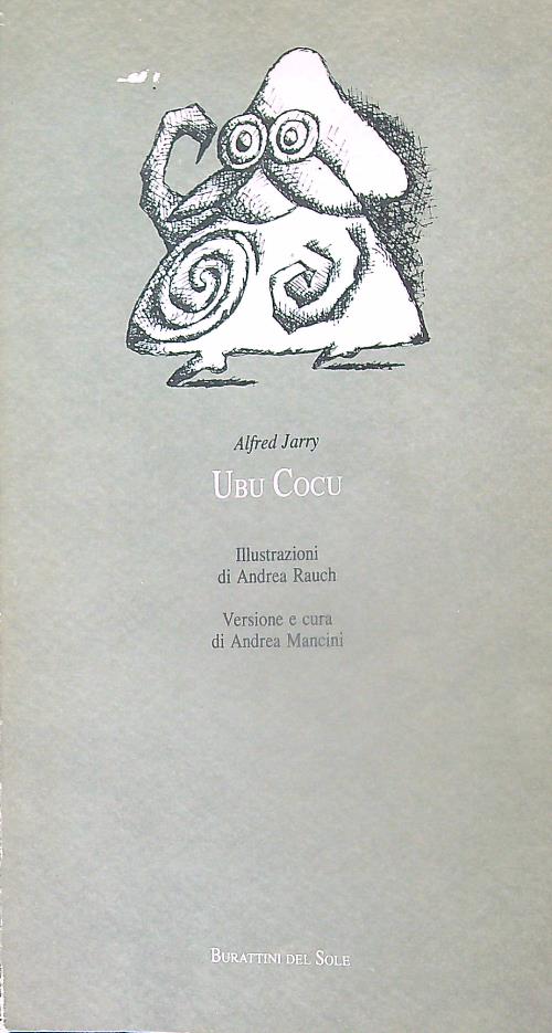 LIBRACCIO VINTAGE