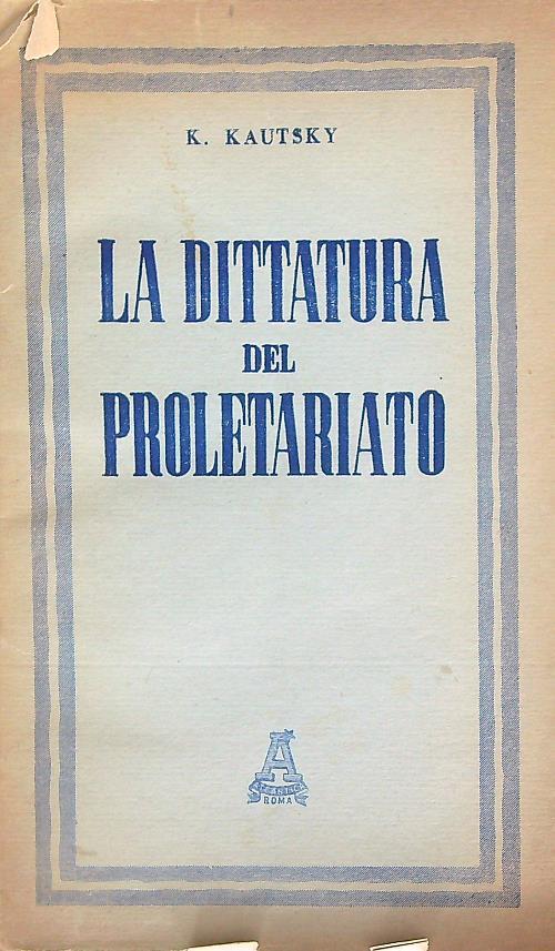 LIBRACCIO VINTAGE