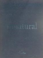 Innatural