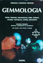 Gemmologia