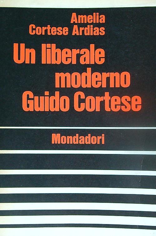 LIBRACCIO VINTAGE