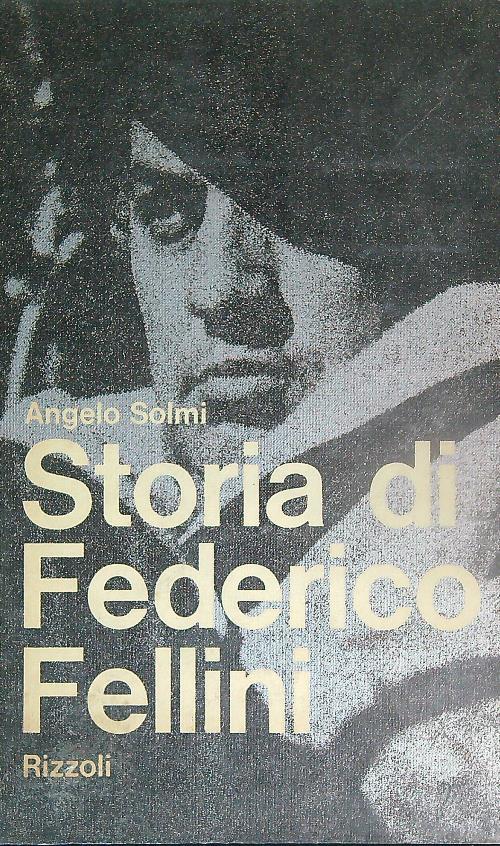 LIBRACCIO VINTAGE