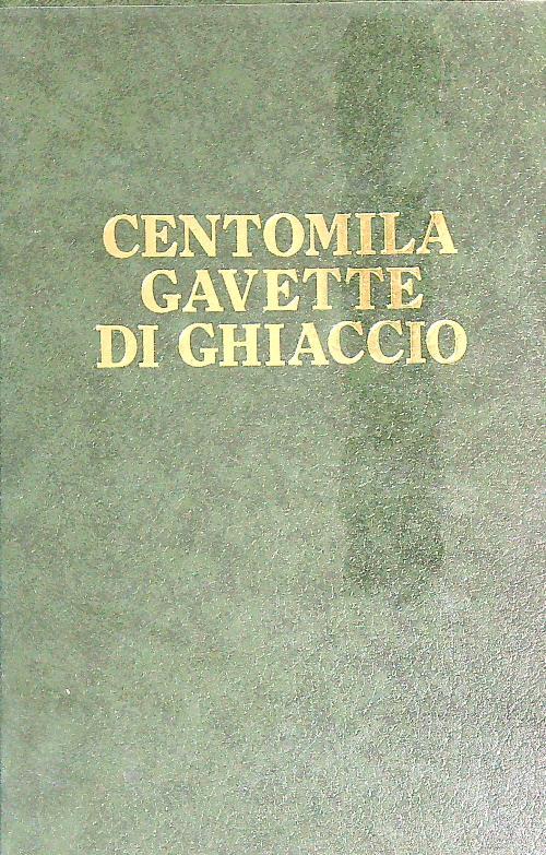 LIBRACCIO VINTAGE
