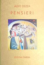 Pensieri