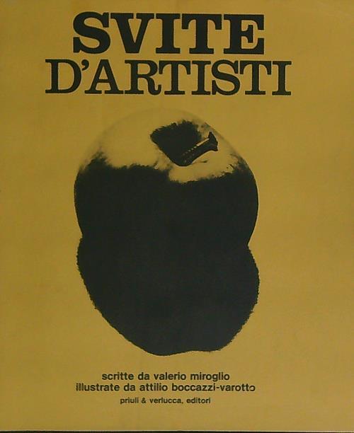 LIBRACCIO VINTAGE