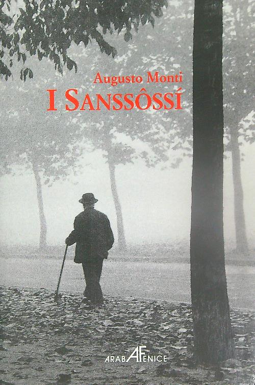 LIBRACCIO VINTAGE