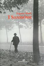 I sanssossi