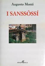 I sanssossi