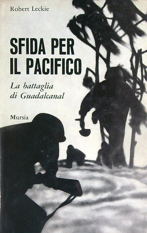 LIBRACCIO VINTAGE