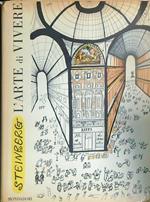L' arte di vivere
