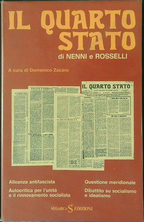 LIBRACCIO VINTAGE