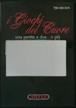 Giochi del cuore