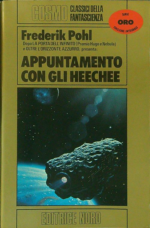 LIBRACCIO VINTAGE