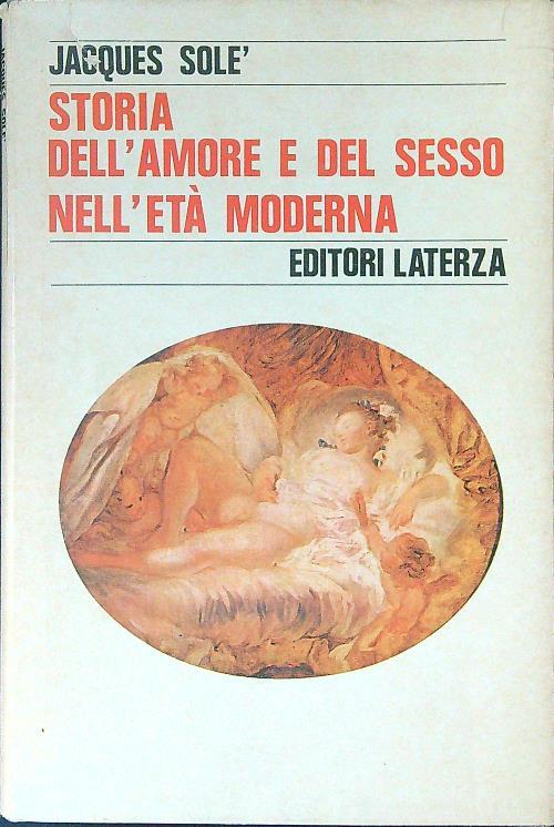 LIBRACCIO VINTAGE