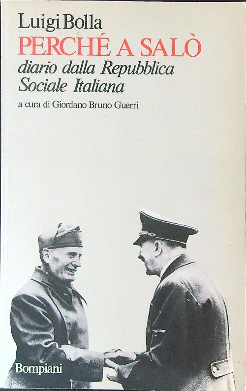 LIBRACCIO VINTAGE