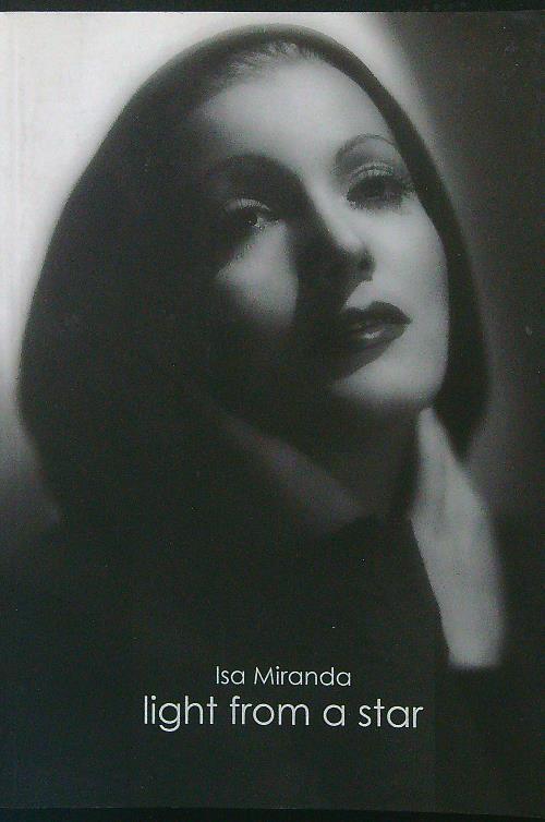 LIBRACCIO VINTAGE