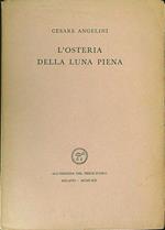 L' osteria della luna piena
