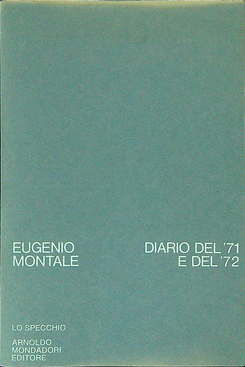 LIBRACCIO VINTAGE