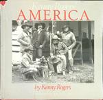 Kenny Rogers' America