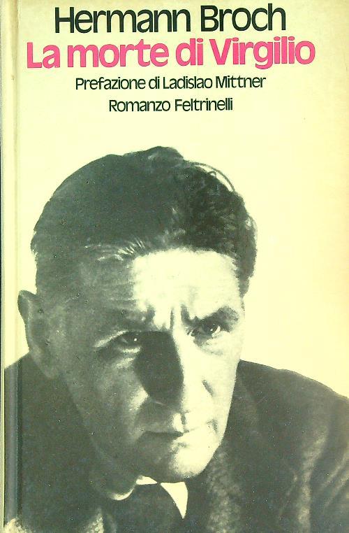 LIBRACCIO VINTAGE