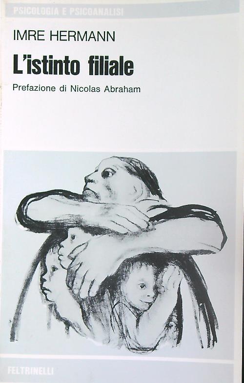 LIBRACCIO VINTAGE