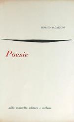 Poesie