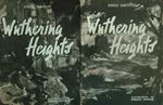 Wuthering Heights. 2vv