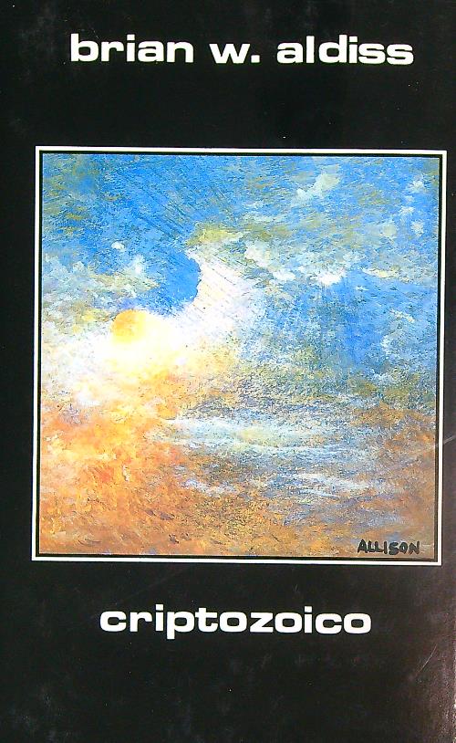 Libreria Controcorrente