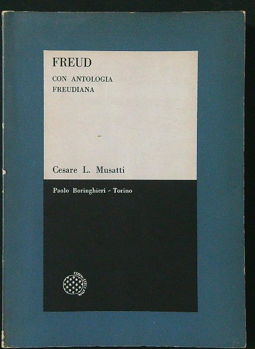 LIBRACCIO VINTAGE