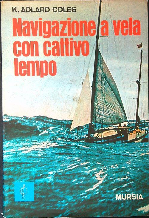 LIBRACCIO VINTAGE