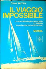 Il  viaggio impossibile