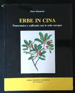 Erbe in Cina