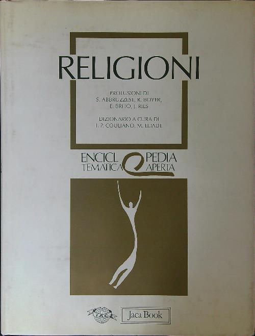 LIBRACCIO VINTAGE