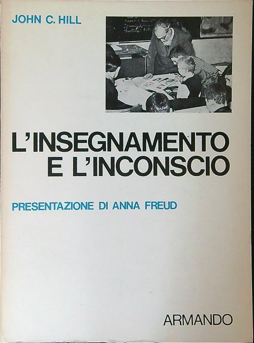LIBRACCIO VINTAGE