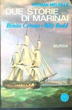 Due storie di marinai
