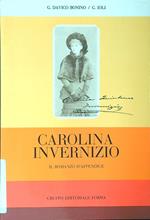 Carolina Invernizio