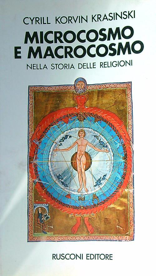 LIBRACCIO VINTAGE
