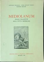 Mediolanum