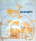 Arcangelo