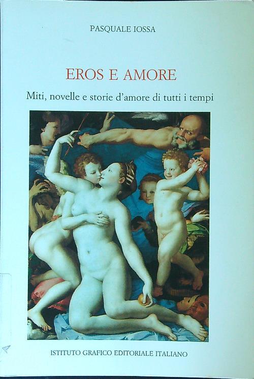LIBRACCIO VINTAGE
