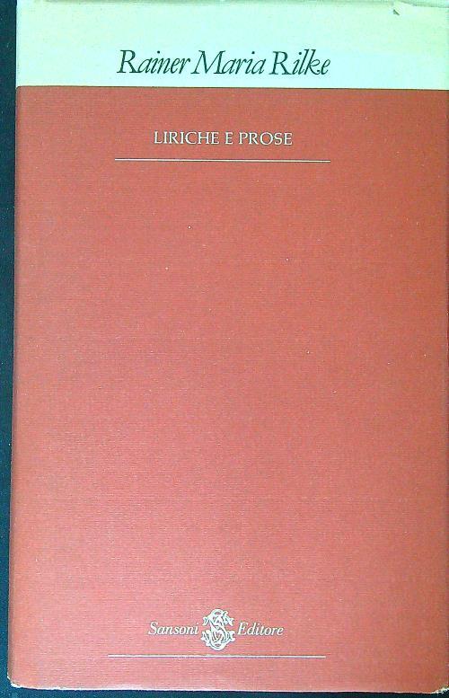 LIBRACCIO VINTAGE