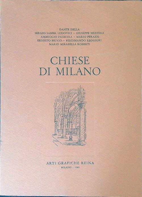 LIBRACCIO VINTAGE