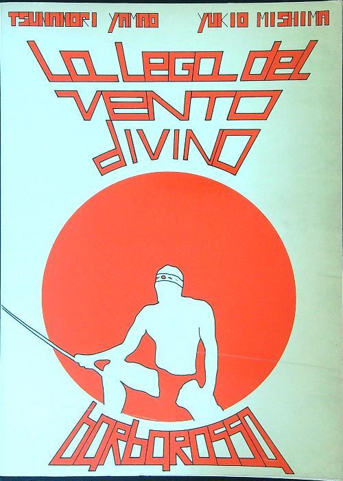LIBRACCIO VINTAGE