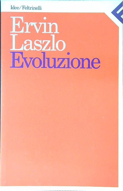 LIBRACCIO VINTAGE