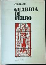 Guardia di ferro