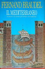 Il mediterraneo