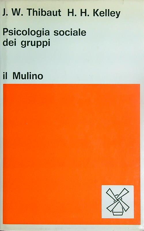LIBRACCIO VINTAGE